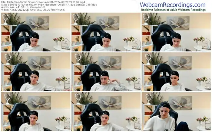 flirt4free-rexella-evatt-07-27-2024-22-21-20