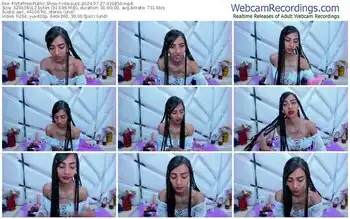 flirt4free-rita-suck-07-27-2024-03-18-50