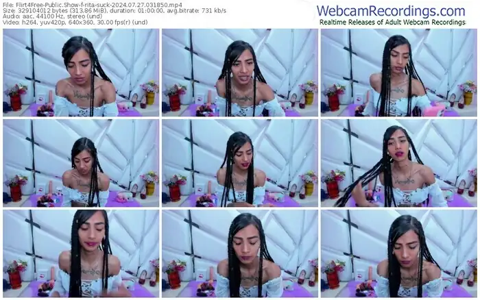 flirt4free-rita-suck-07-27-2024-03-18-50