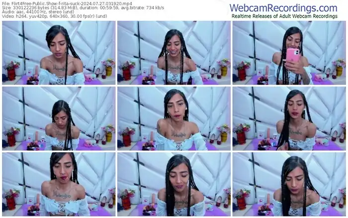 flirt4free-rita-suck-07-27-2024-03-19-20