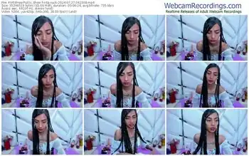 flirt4free-rita-suck-07-27-2024-04-23-08