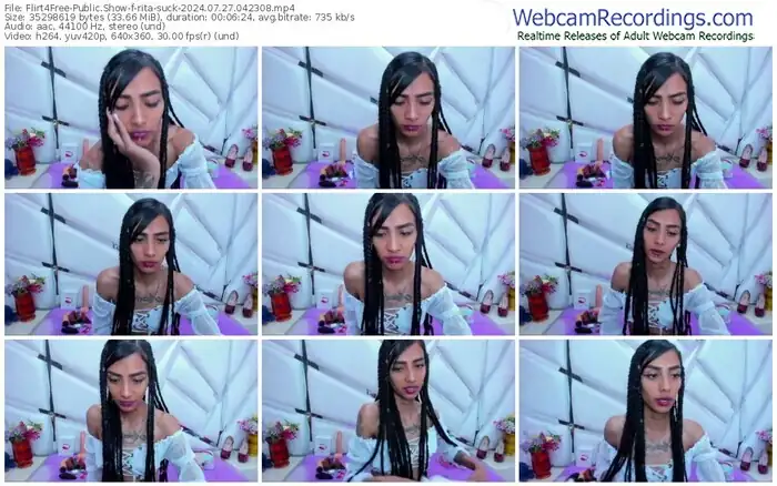 flirt4free-rita-suck-07-27-2024-04-23-08