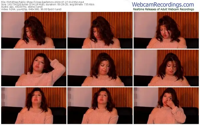 flirt4free-rizee-kashimiro-07-27-2024-01-23-52