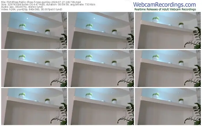 flirt4free-rose-quinley-07-27-2024-18-17-39