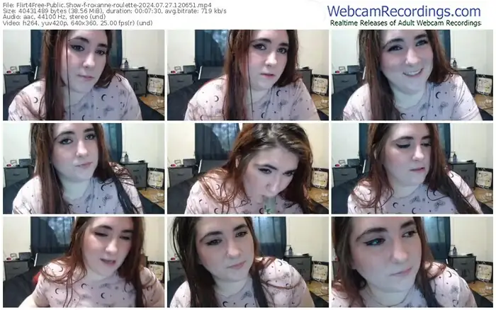 flirt4free-roxanne-roulette-07-27-2024-12-06-51