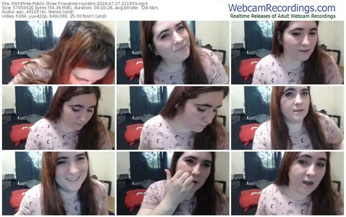 flirt4free-roxanne-roulette-07-27-2024-21-19-33