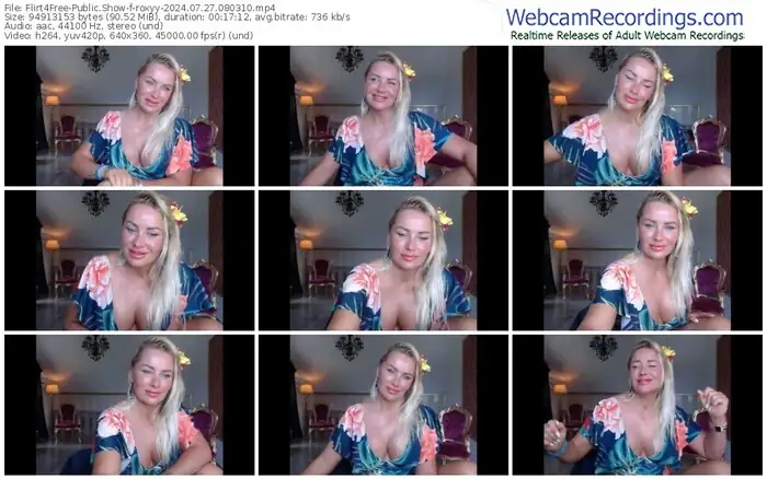 flirt4free-roxyy-07-27-2024-08-03-10