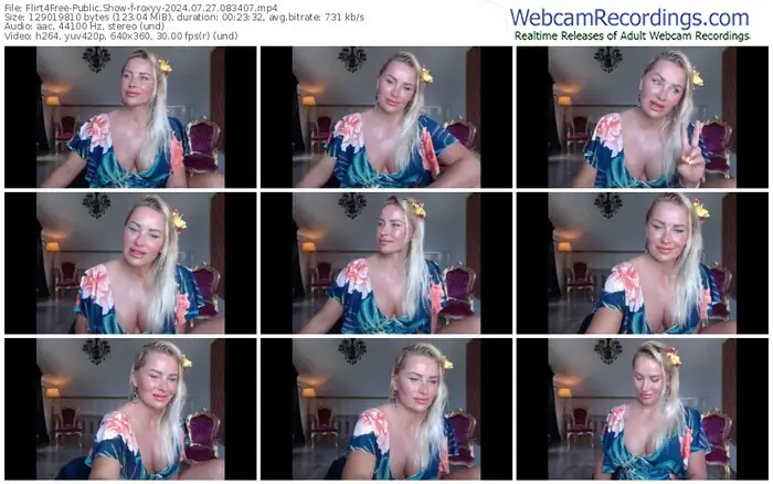 flirt4free-roxyy-07-27-2024-08-34-07