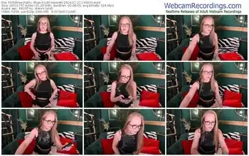 flirt4free-ruth-bennett-07-27-2024-19-04-33