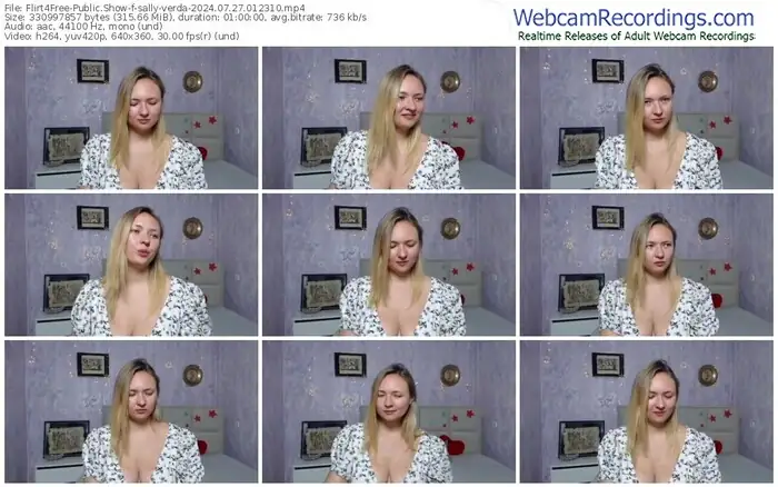 flirt4free-sally-verda-07-27-2024-01-23-10