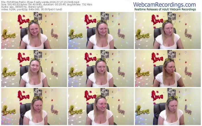 flirt4free-sally-verda-07-27-2024-21-23-48