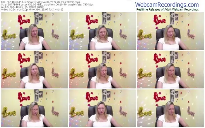 flirt4free-sally-verda-07-27-2024-23-02-36