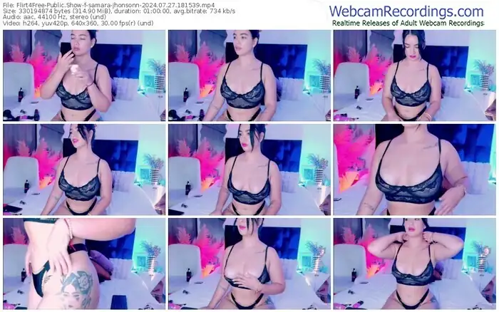 flirt4free-samara-jhonsonn-07-27-2024-18-15-39