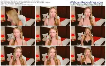 flirt4free-sammy-ocean-07-27-2024-06-12-59