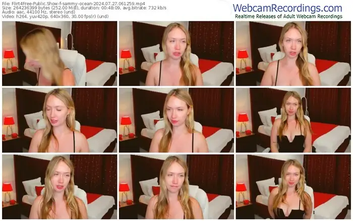 flirt4free-sammy-ocean-07-27-2024-06-12-59