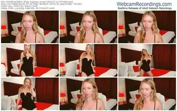 flirt4free-sammy-ocean-07-27-2024-07-06-04