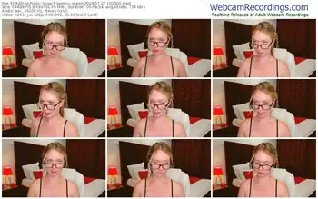 flirt4free-sammy-ocean-07-27-2024-10-23-00