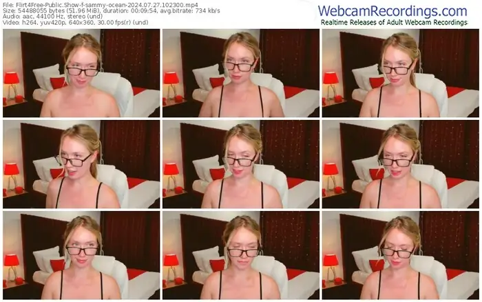 flirt4free-sammy-ocean-07-27-2024-10-23-00