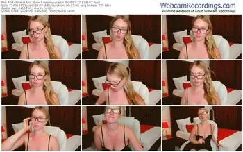 flirt4free-sammy-ocean-07-27-2024-12-41-02