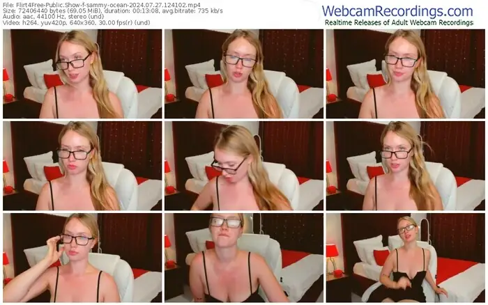 flirt4free-sammy-ocean-07-27-2024-12-41-02