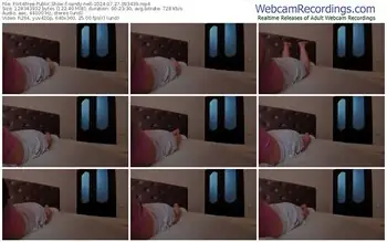 flirt4free-sandy-nell-07-27-2024-09-34-39