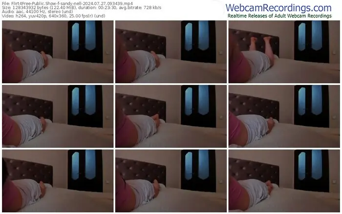 flirt4free-sandy-nell-07-27-2024-09-34-39