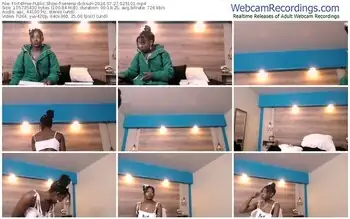 flirt4free-serena-dickson-07-27-2024-02-51-01