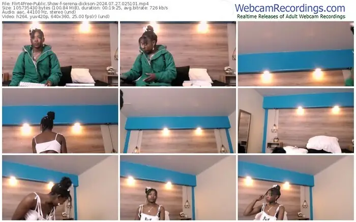 flirt4free-serena-dickson-07-27-2024-02-51-01