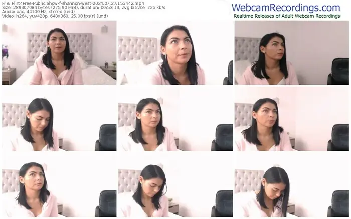 flirt4free-shannon-west-07-27-2024-15-54-42