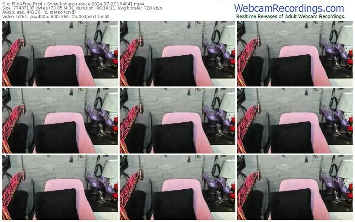 flirt4free-sharon-royce-07-27-2024-10-40-41