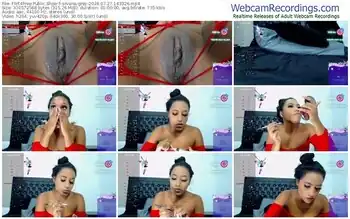 flirt4free-silvana-grey-07-27-2024-14-33-26