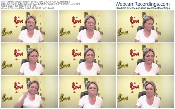 flirt4free-sneaky-kate-07-27-2024-00-20-59