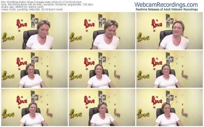 flirt4free-sneaky-kate-07-27-2024-01-51-09