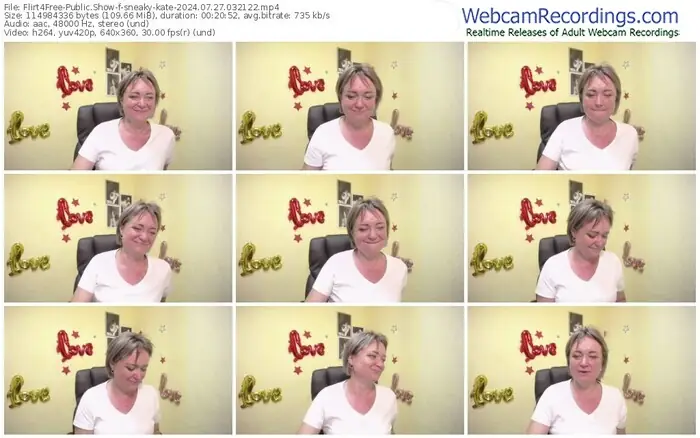 flirt4free-sneaky-kate-07-27-2024-03-21-22