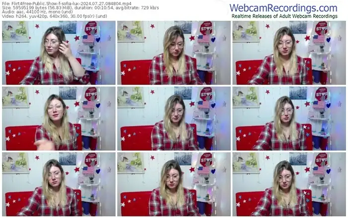 flirt4free-sofia-lux-07-27-2024-08-48-04