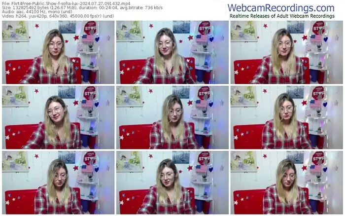 flirt4free-sofia-lux-07-27-2024-09-14-32