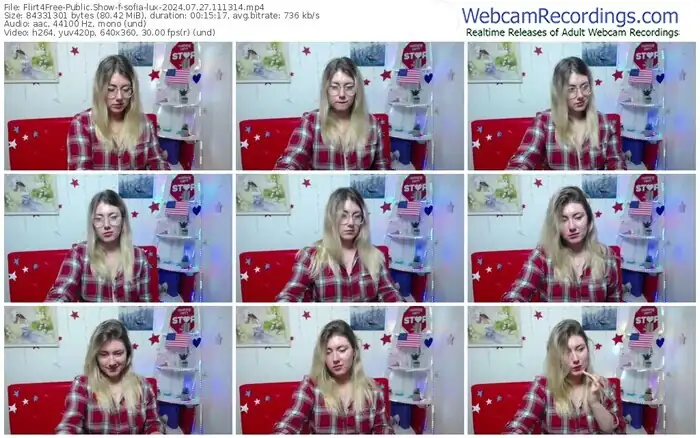 flirt4free-sofia-lux-07-27-2024-11-13-14