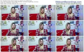 flirt4free-sofia-lux-07-27-2024-12-38-19