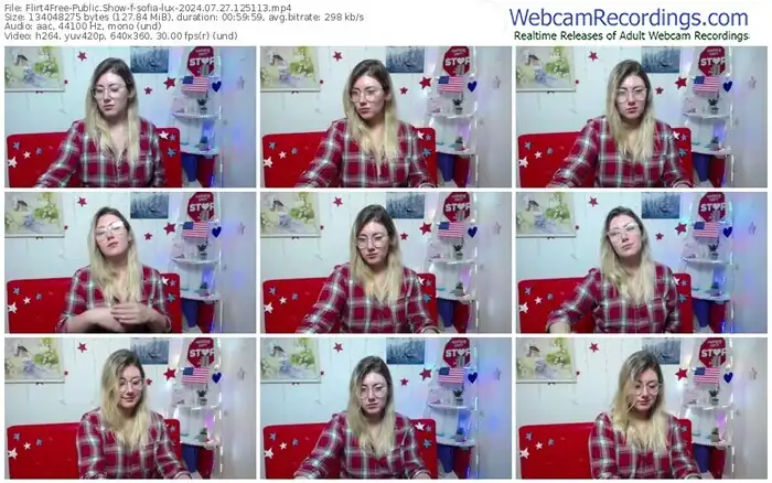flirt4free-sofia-lux-07-27-2024-12-51-13