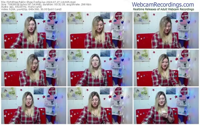 flirt4free-sofia-lux-07-27-2024-14-16-05