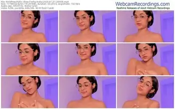 flirt4free-sofia-moka-07-27-2024-15-56-35