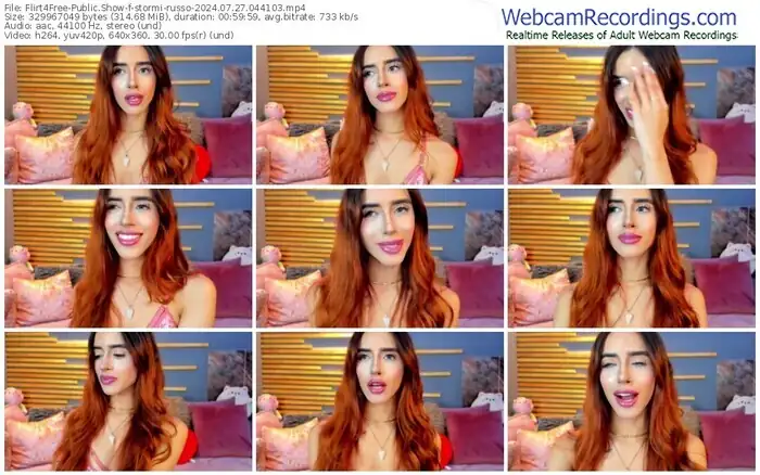 flirt4free-stormi-russo-07-27-2024-04-41-03