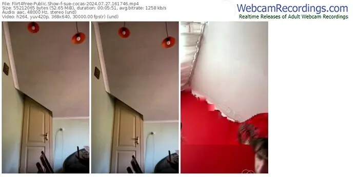 flirt4free-sue-cocas-07-27-2024-16-17-46