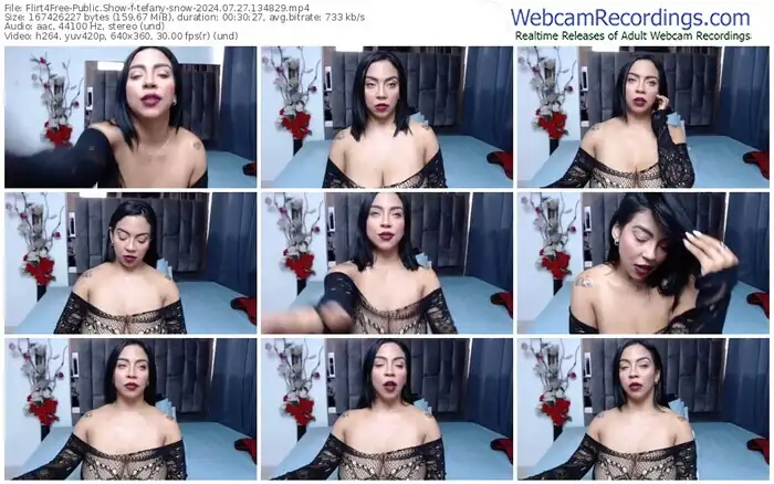 flirt4free-tefany-snow-07-27-2024-13-48-29