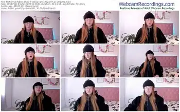 flirt4free-tekila-vans-07-27-2024-20-12-01