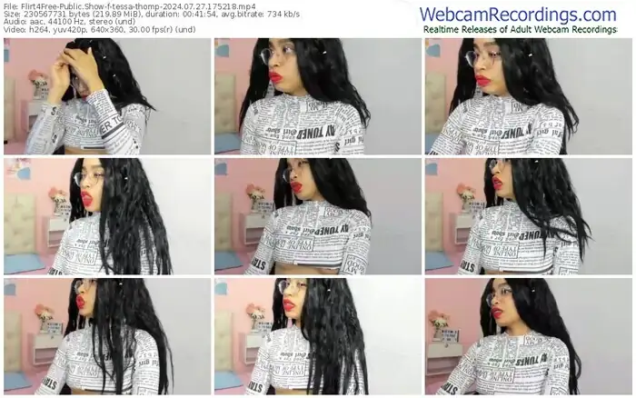 flirt4free-tessa-thomp-07-27-2024-17-52-18