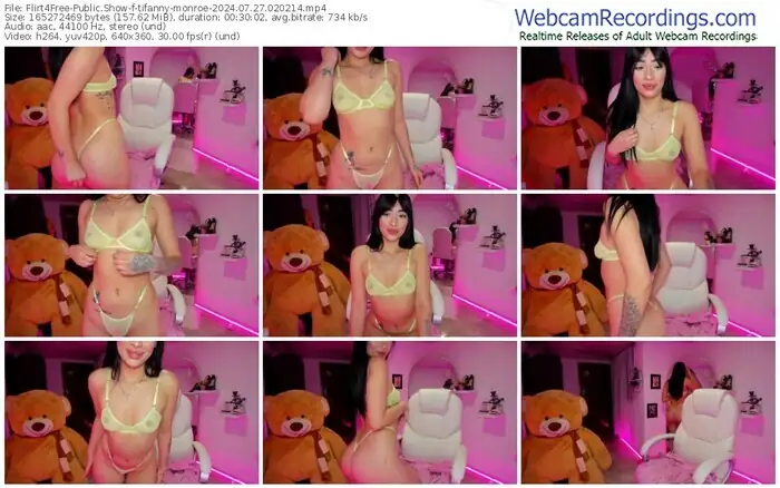 flirt4free-tifanny-monroe-07-27-2024-02-02-14