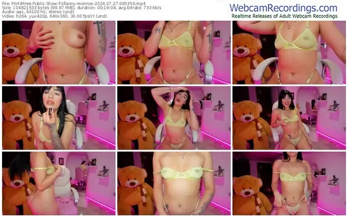 flirt4free-tifanny-monroe-07-27-2024-06-53-50