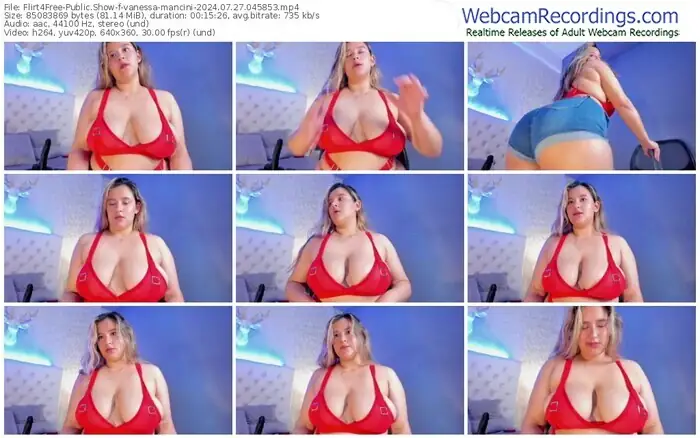 flirt4free-vanessa-mancini-07-27-2024-04-58-53