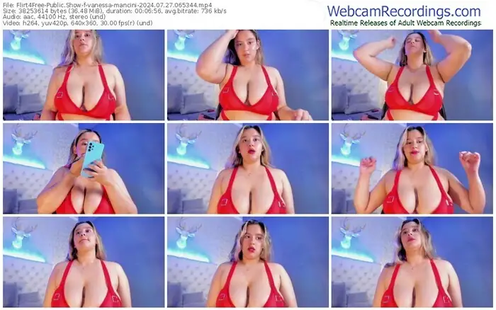 flirt4free-vanessa-mancini-07-27-2024-06-53-44